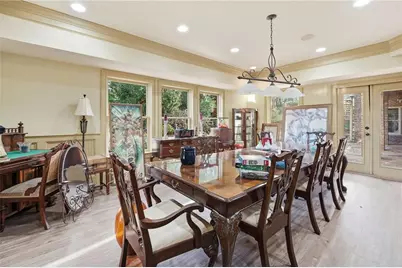 5290 Lower Roswell Road, Marietta, GA 30068 - Photo 52