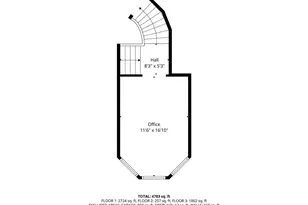 5290 Lower Roswell Rd, Marietta, GA 30068 - Photo 90