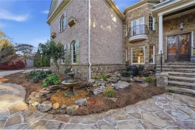 5290 Lower Roswell Road, Marietta, GA 30068 - Photo 6