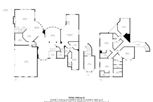 5290 Lower Roswell Rd, Marietta, GA 30068 - Photo 88