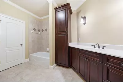 5290 Lower Roswell Road, Marietta, GA 30068 - Photo 40