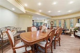 5290 Lower Roswell Rd, Marietta, GA 30068 - Photo 56