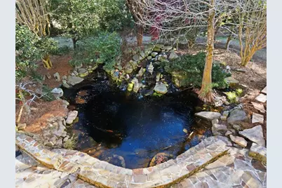 5290 Lower Roswell Road, Marietta, GA 30068 - Photo 76