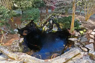 5290 Lower Roswell Rd, Marietta, GA 30068 - Photo 76