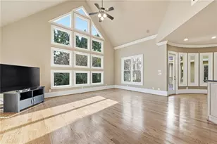 5290 Lower Roswell Rd, Marietta, GA 30068 - Photo 12