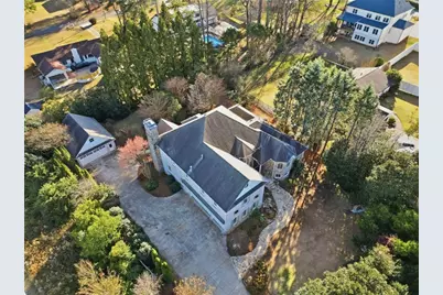 5290 Lower Roswell Road, Marietta, GA 30068 - Photo 84