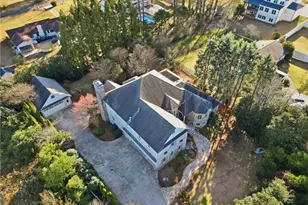 5290 Lower Roswell Rd, Marietta, GA 30068 - Photo 84