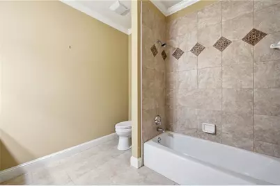 5290 Lower Roswell Road, Marietta, GA 30068 - Photo 38