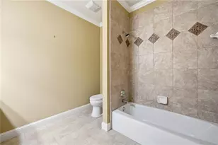 5290 Lower Roswell Rd, Marietta, GA 30068 - Photo 38