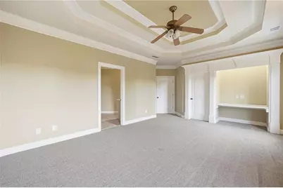 5290 Lower Roswell Road, Marietta, GA 30068 - Photo 34