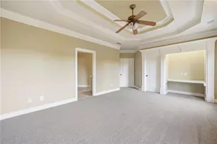 5290 Lower Roswell Rd, Marietta, GA 30068 - Photo 34