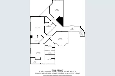 5290 Lower Roswell Road, Marietta, GA 30068 - Photo 92