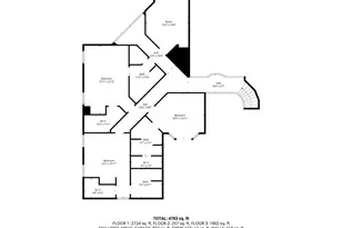 5290 Lower Roswell Rd, Marietta, GA 30068 - Photo 92