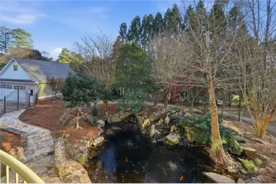 5290 Lower Roswell Road, Marietta, GA 30068 - Photo 64