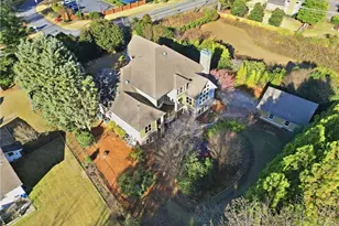 5290 Lower Roswell Rd, Marietta, GA 30068 - Photo 82