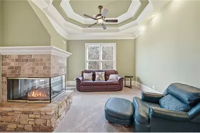 5290 Lower Roswell Road, Marietta, GA 30068 - Photo 44