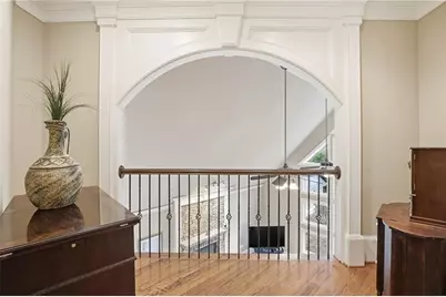 5290 Lower Roswell Road, Marietta, GA 30068 - Photo 26