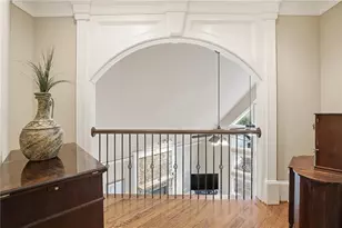 5290 Lower Roswell Rd, Marietta, GA 30068 - Photo 26