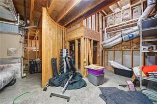 5290 Lower Roswell Rd, Marietta, GA 30068 - Photo 62