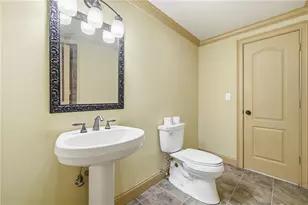 5290 Lower Roswell Rd, Marietta, GA 30068 - Photo 58