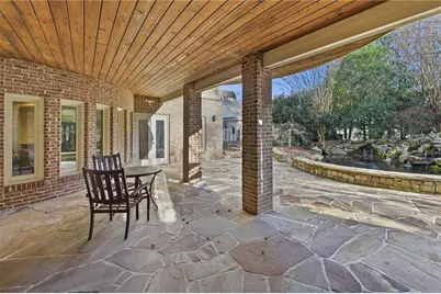 5290 Lower Roswell Road, Marietta, GA 30068 - Photo 70