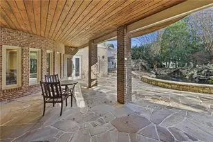 5290 Lower Roswell Rd, Marietta, GA 30068 - Photo 70