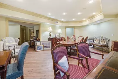 5290 Lower Roswell Road, Marietta, GA 30068 - Photo 54