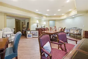 5290 Lower Roswell Rd, Marietta, GA 30068 - Photo 54