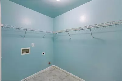 9776 Ivey Ridge Circle, Jonesboro, GA 30238 - Photo 12