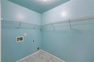 9776 Ivey Ridge Cir, Jonesboro, GA 30238 - Photo 12