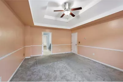 9776 Ivey Ridge Circle, Jonesboro, GA 30238 - Photo 20