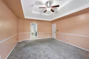 9776 Ivey Ridge Cir, Jonesboro, GA 30238 - Photo 20