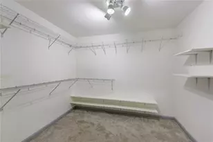 9776 Ivey Ridge Cir, Jonesboro, GA 30238 - Photo 24