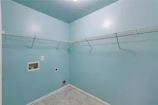 9776 Ivey Ridge Cir, Jonesboro, GA 30238 - Photo 12