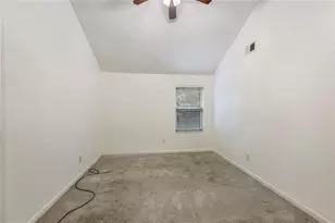 9776 Ivey Ridge Cir, Jonesboro, GA 30238 - Photo 14