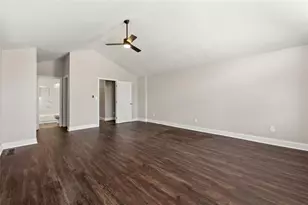 3480 Hogan Rd SW, Atlanta, GA 30331 - Photo 20