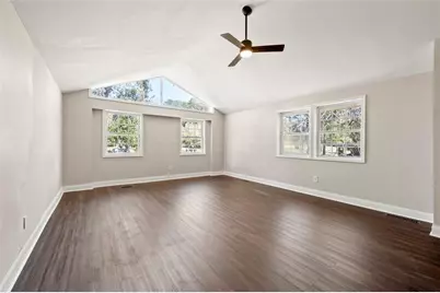 3480 Hogan Road SW, Atlanta, GA 30331 - Photo 14