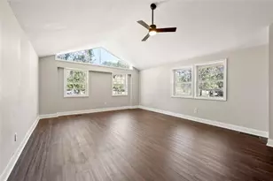 3480 Hogan Rd SW, Atlanta, GA 30331 - Photo 14