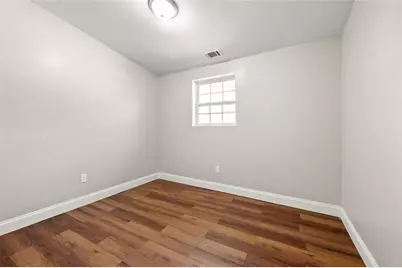 3480 Hogan Road SW, Atlanta, GA 30331 - Photo 18