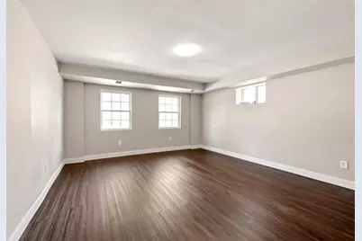 3480 Hogan Road SW, Atlanta, GA 30331 - Photo 22