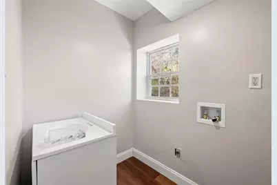 3480 Hogan Road SW, Atlanta, GA 30331 - Photo 16