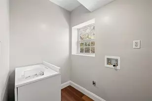 3480 Hogan Rd SW, Atlanta, GA 30331 - Photo 16