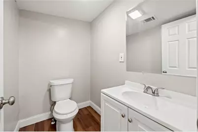 3480 Hogan Road SW, Atlanta, GA 30331 - Photo 4