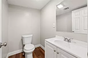 3480 Hogan Rd SW, Atlanta, GA 30331 - Photo 4