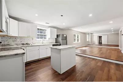 3480 Hogan Road SW, Atlanta, GA 30331 - Photo 6