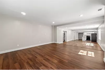 3480 Hogan Road SW, Atlanta, GA 30331 - Photo 12