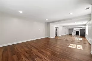 3480 Hogan Rd SW, Atlanta, GA 30331 - Photo 12