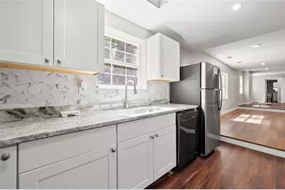 3480 Hogan Road SW, Atlanta, GA 30331 - Photo 8