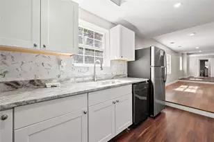 3480 Hogan Rd SW, Atlanta, GA 30331 - Photo 8