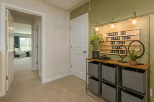 2518 Acacia Walk, Acworth, GA 30101 - Photo 14